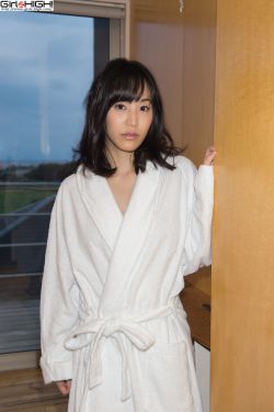 电视剧于成龙